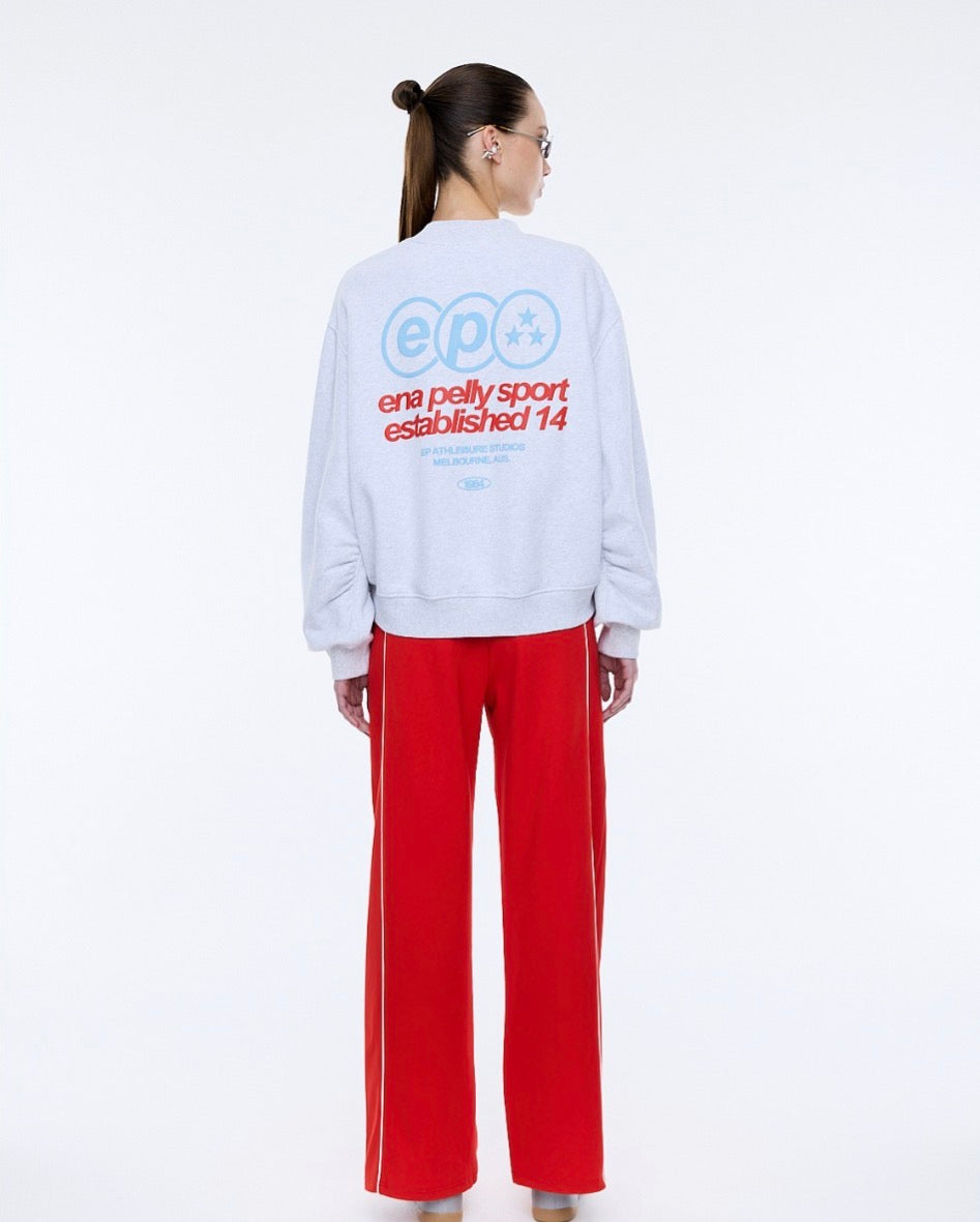 Sport Studio Sweatshirt