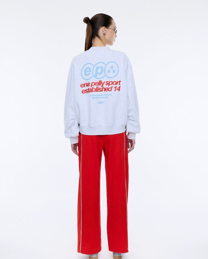 Sport Studio Sweatshirt