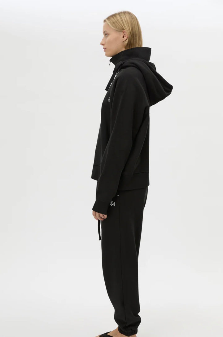 Lyra Hoodie