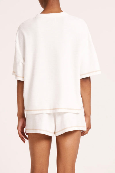 Miya Tee