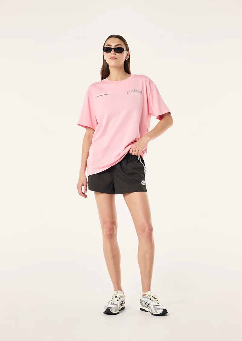 Base Tee