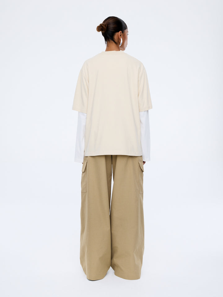 Pelly Collegiate LongSleeve