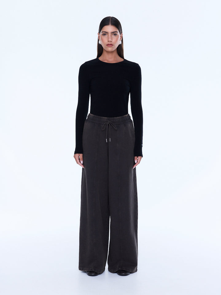 Andie Track Pant