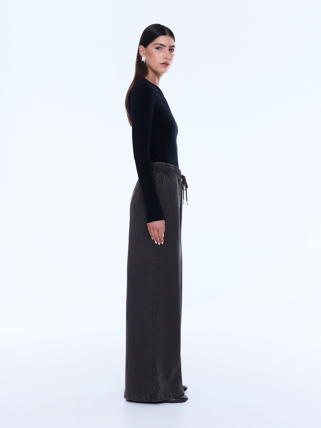 Andie Track Pant