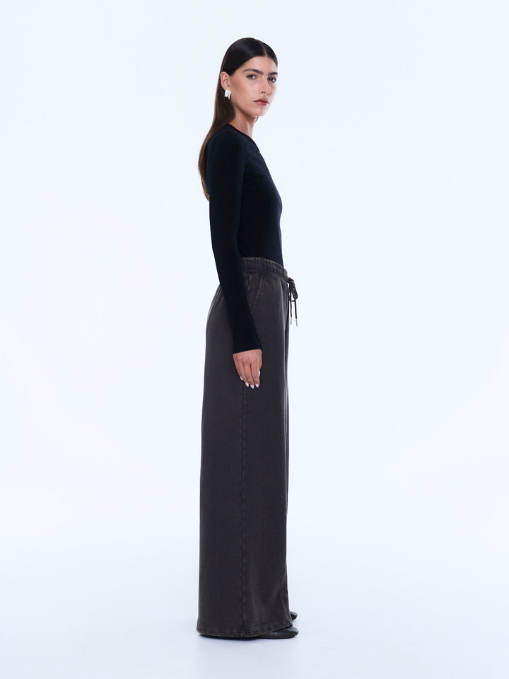 Andie Track Pant