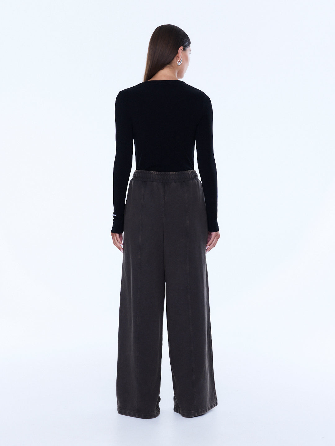 Andie Track Pant