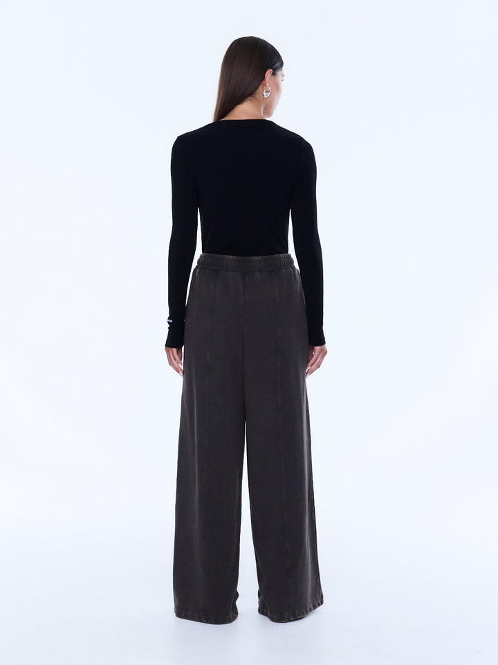 Andie Track Pant