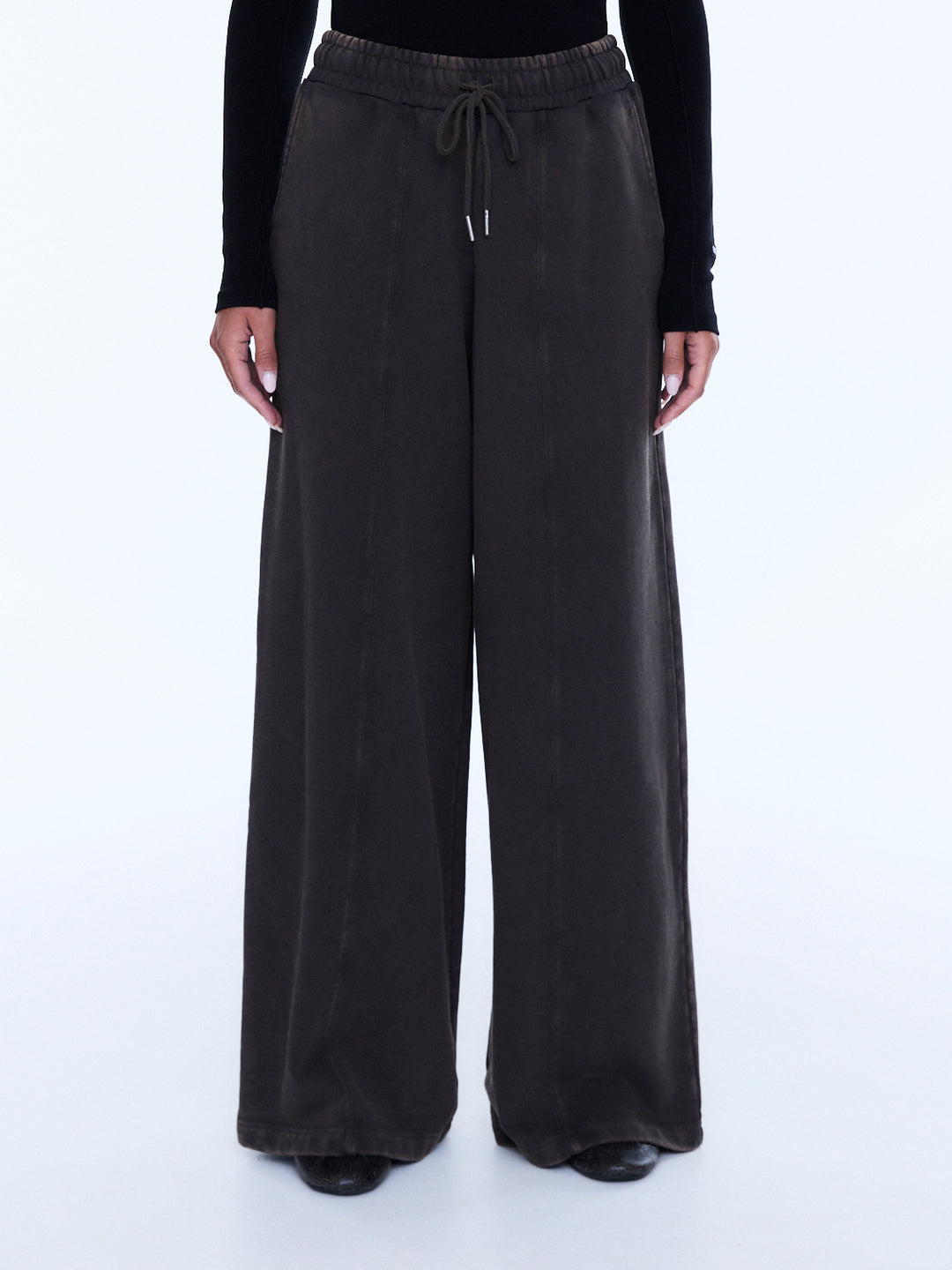 Andie Track Pant