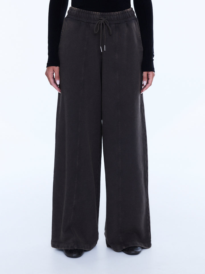 Andie Track Pant