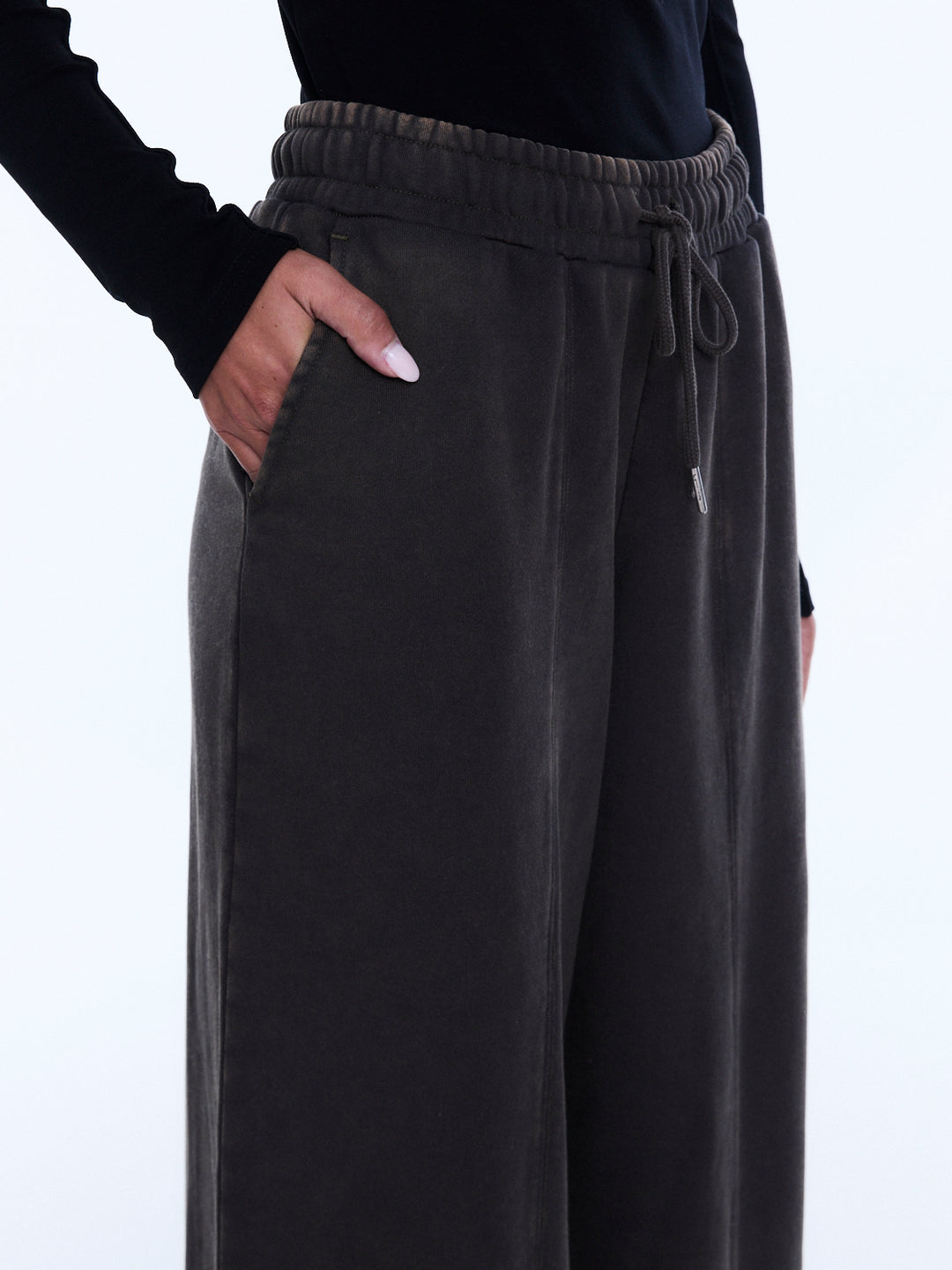 Andie Track Pant