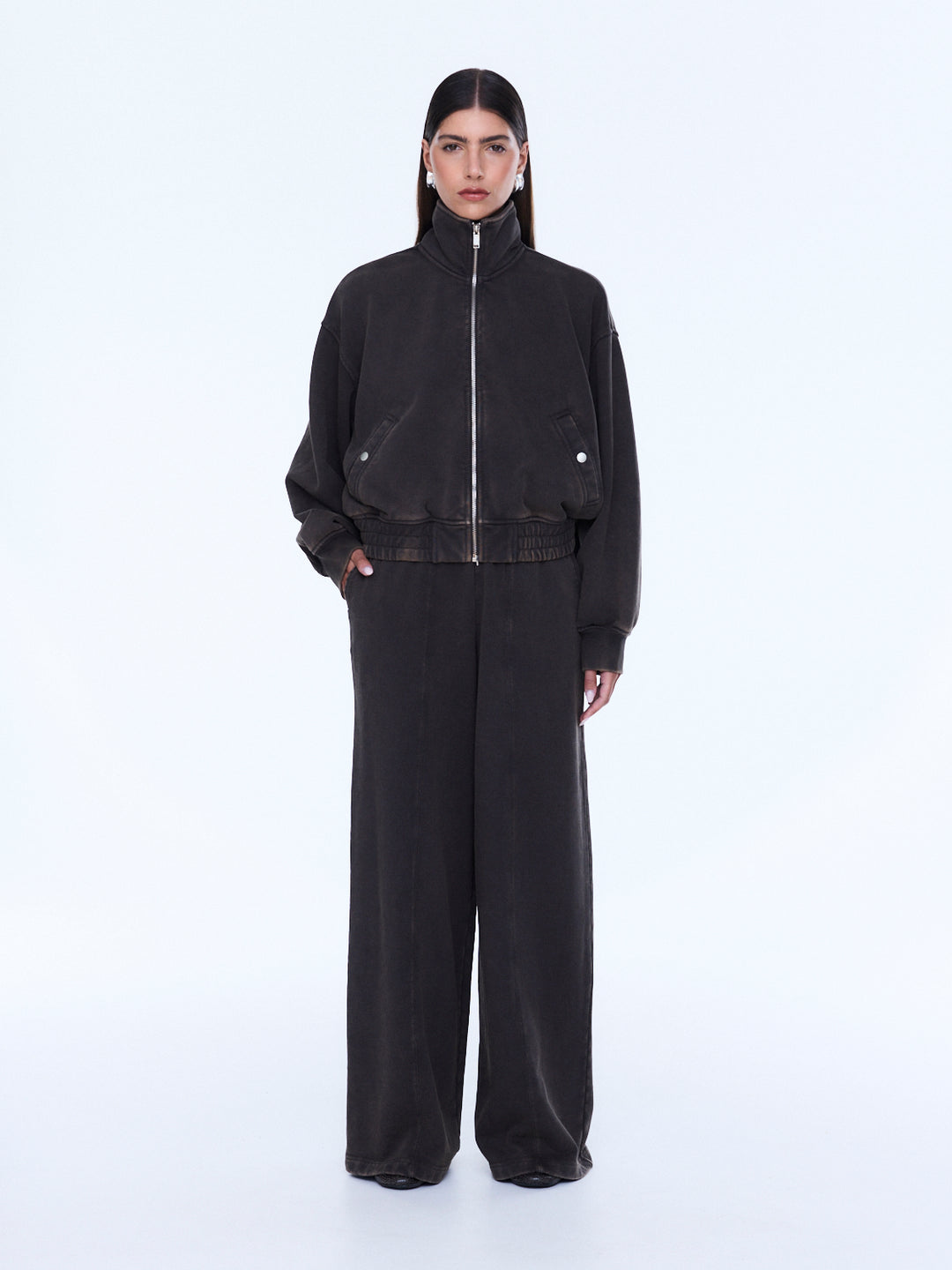 Andie Track Pant