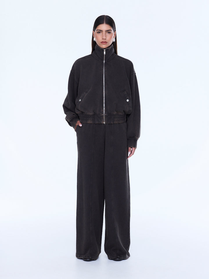 Andie Track Pant
