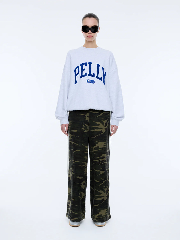 Anniversary Sweatshirt