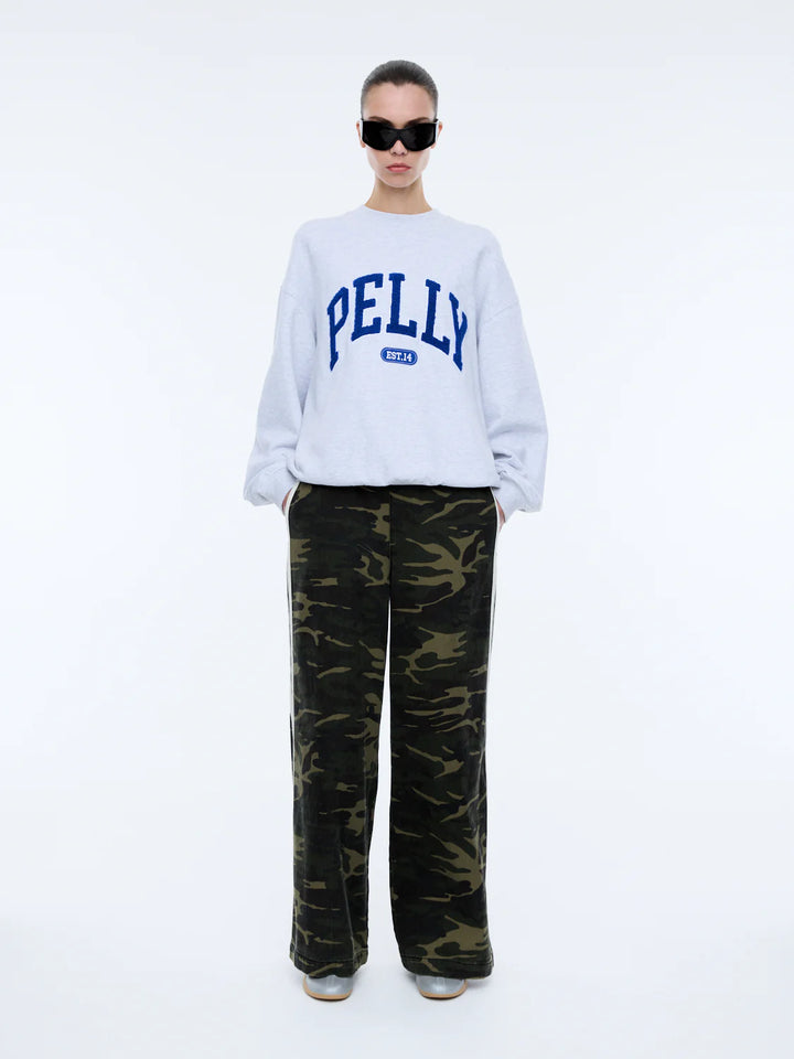 Anniversary Sweatshirt