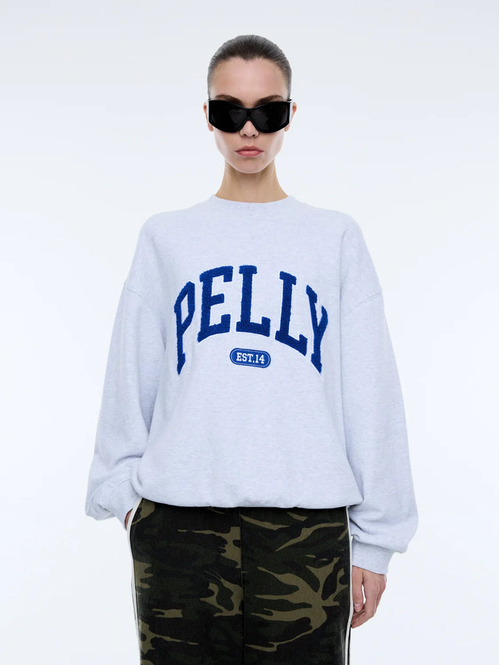 Anniversary Sweatshirt