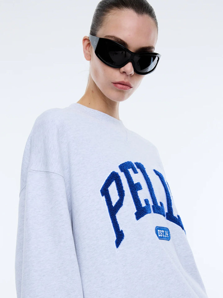 Anniversary Sweatshirt