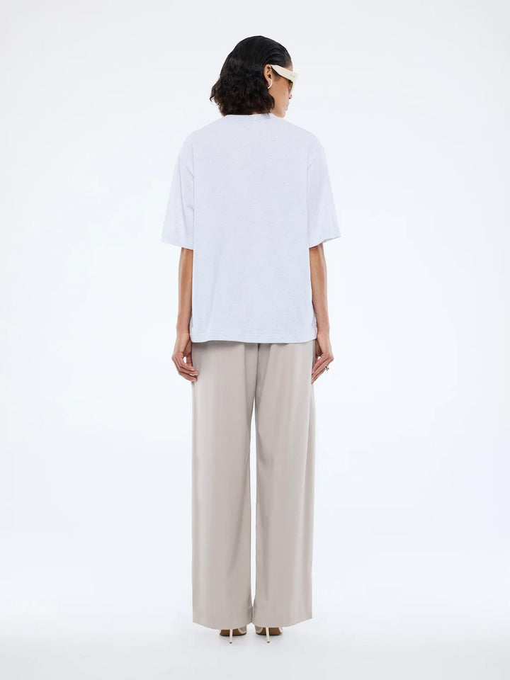 Pelly Collegiate Tee
