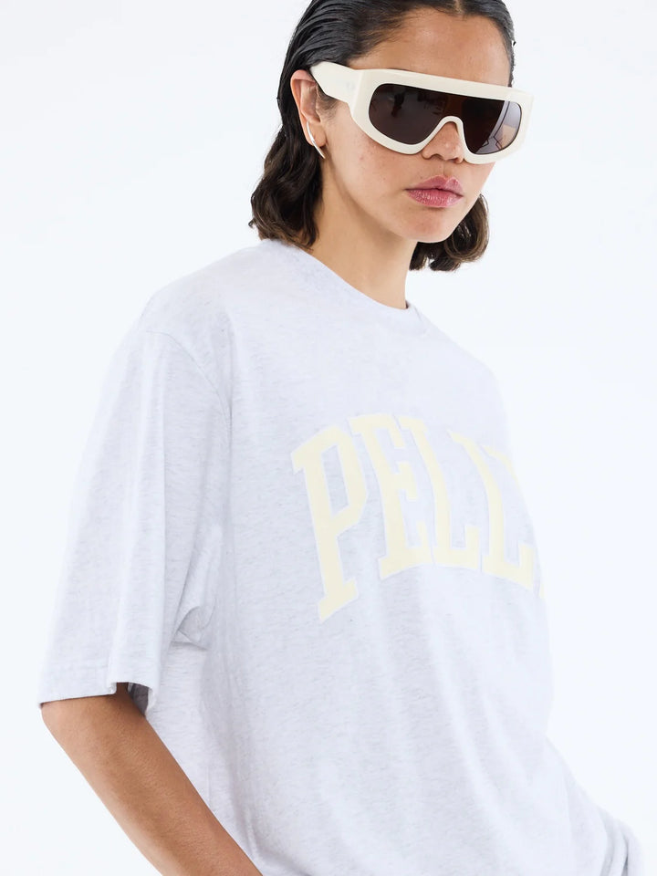 Pelly Collegiate Tee
