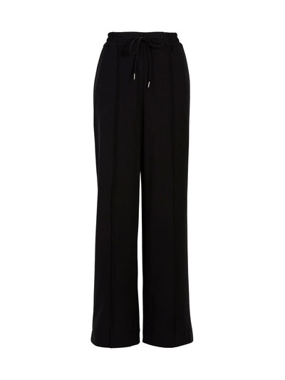 The Macy Woven Pant