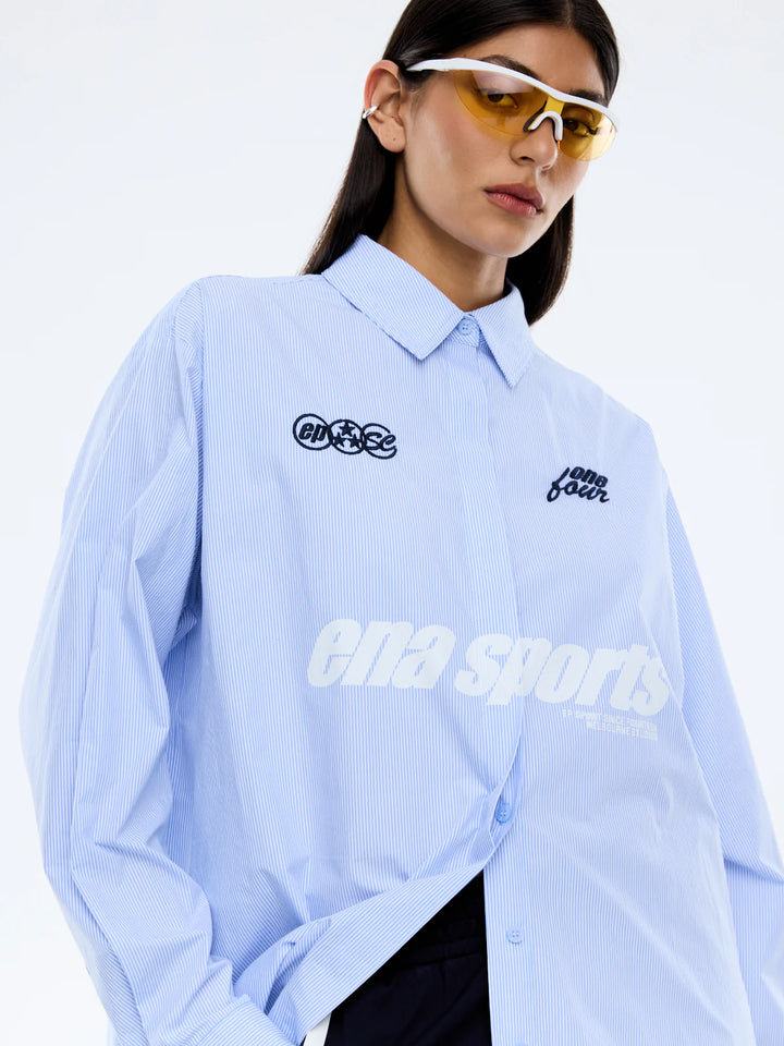 Ena Sports Shirt