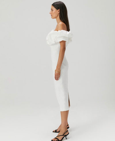 Emberlyn Dress
