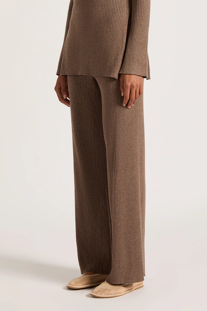 Malo Knit Pant