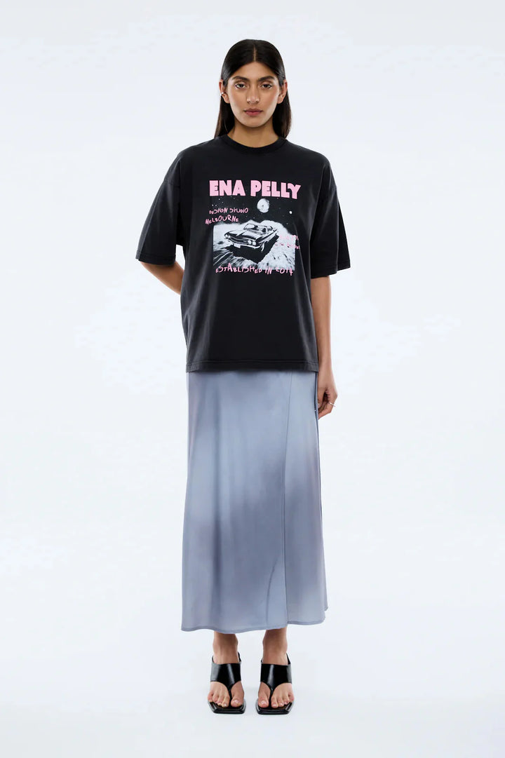 Vintage Car Tee