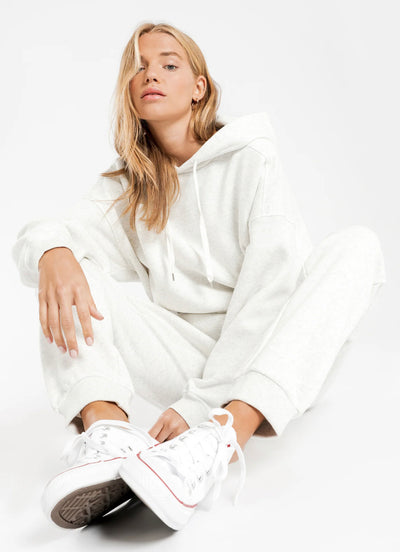 Carter Classic Trackpant
