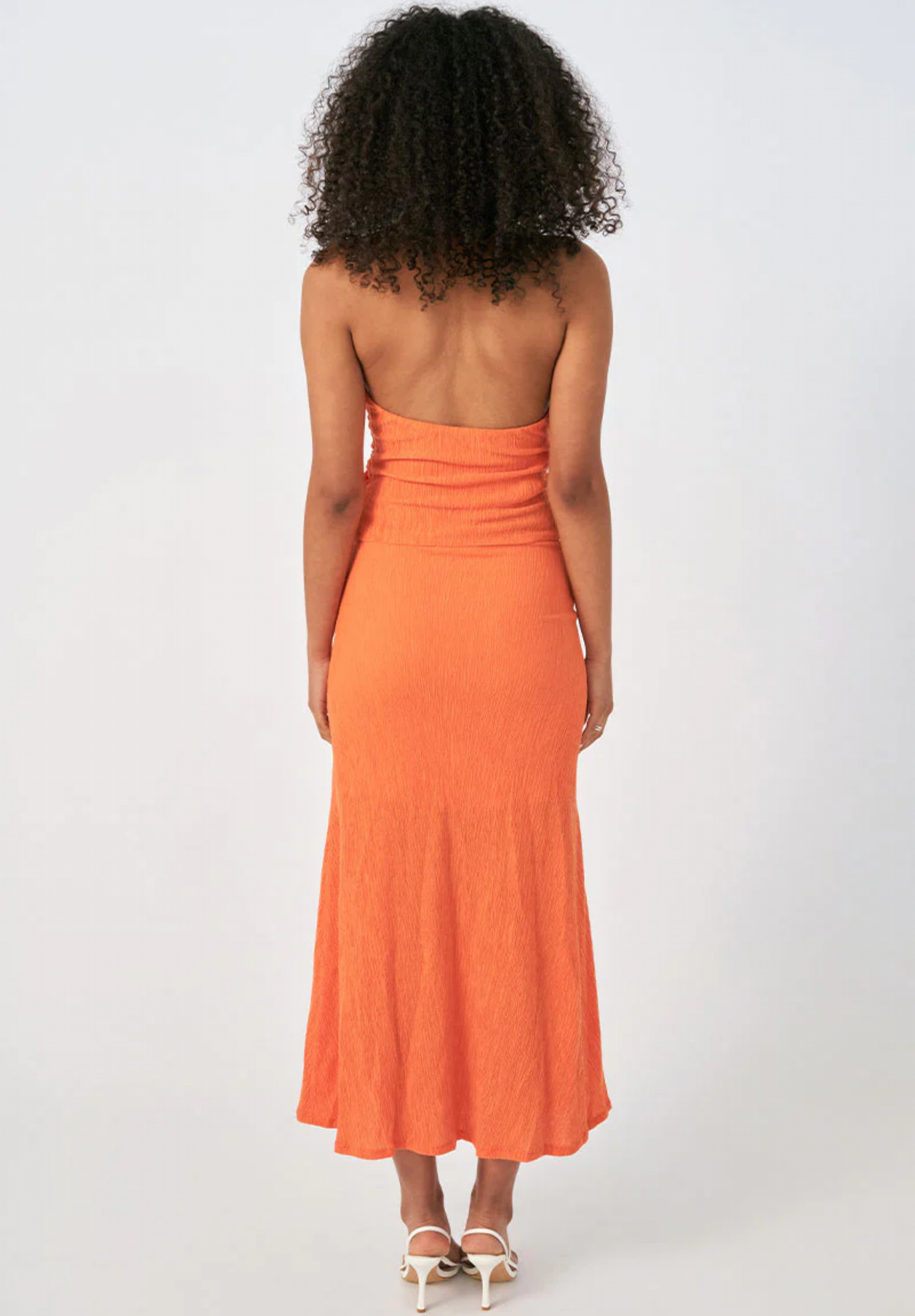Evoke Top | Marmalade