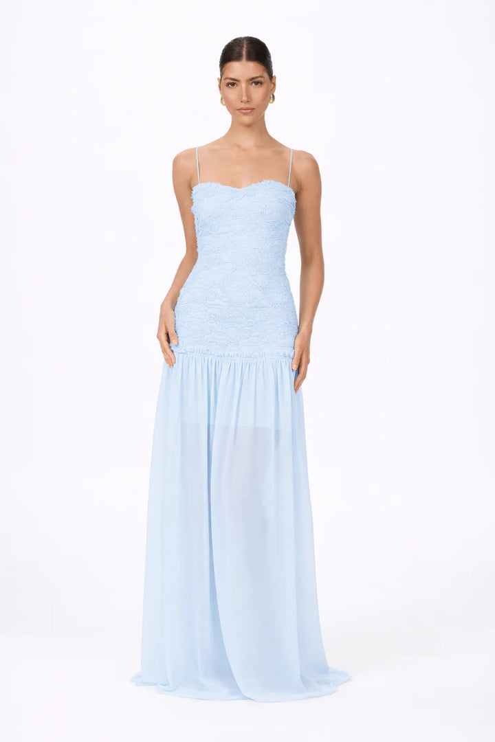 Renata Dress | BLU