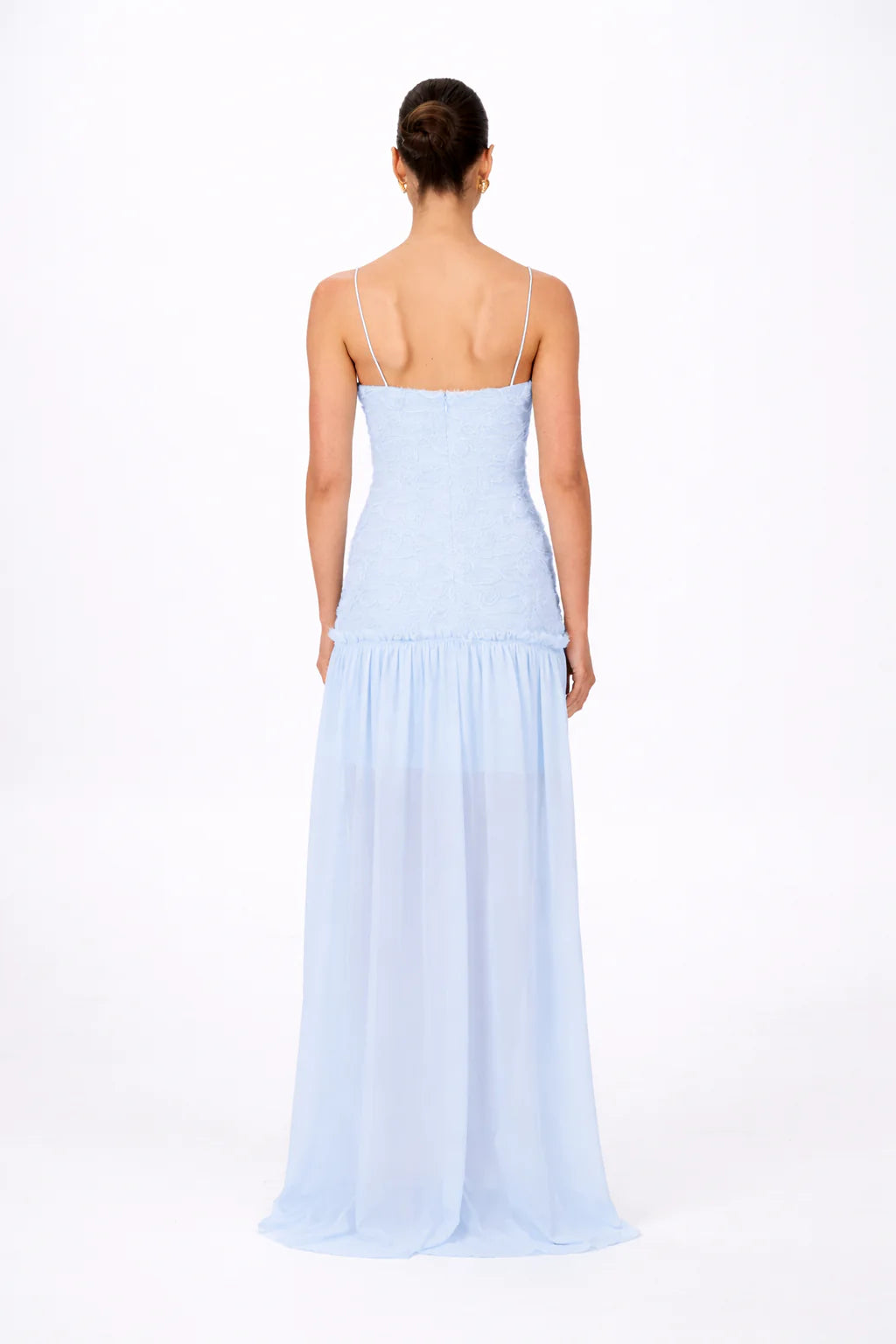 Renata Dress | BLU