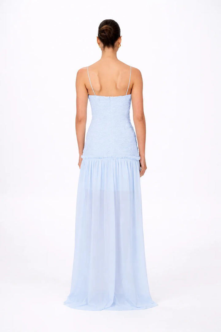 Renata Dress | BLU