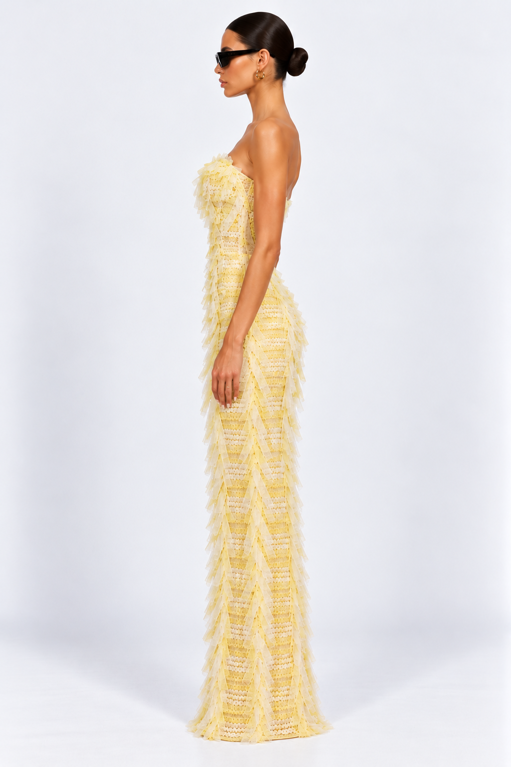 JASMINE | CHELLO