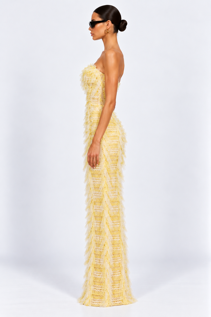 JASMINE | CHELLO