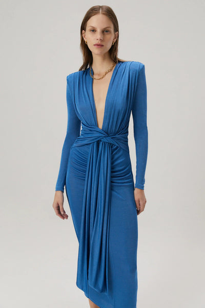 Francis Dress