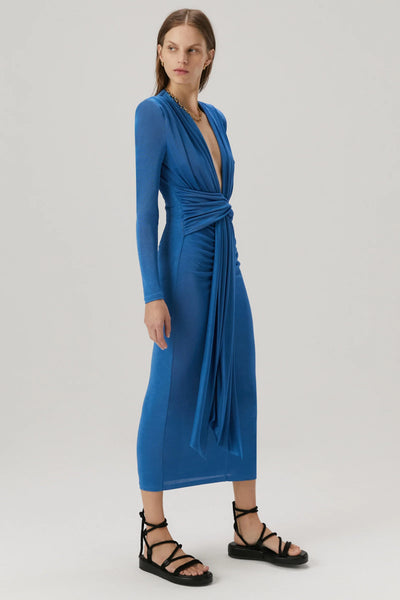 Francis Dress