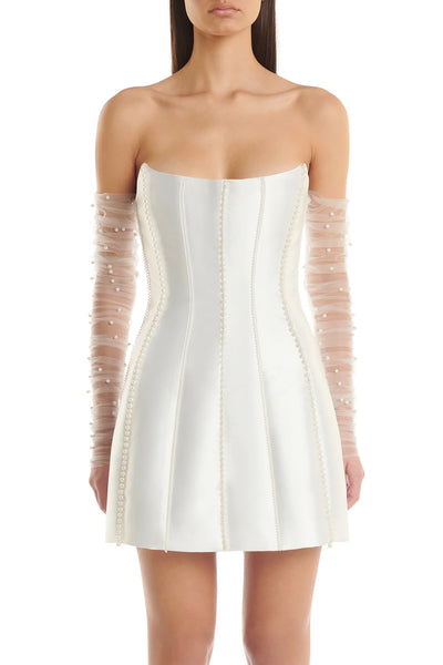 Kayla Dress