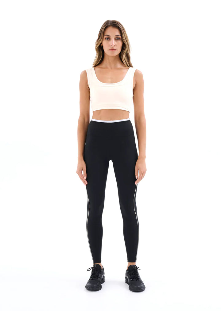 Tempo Legging