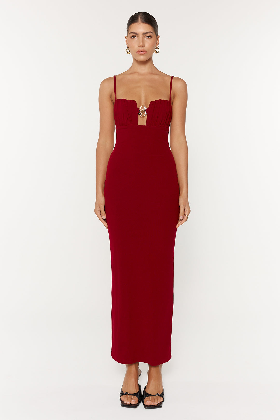 SHE IS OLLA - Contemporary Women's Fashion Collection TOGAH SHE IS OLLA - Contemporary Women's Fashion Collection TOGAH
