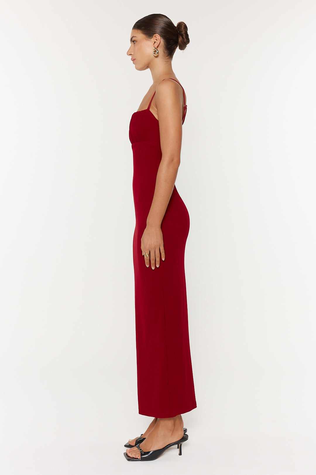 FELA Dress