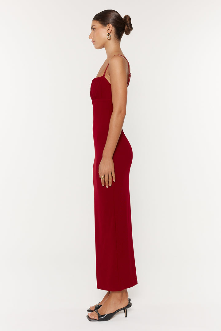 FELA Dress
