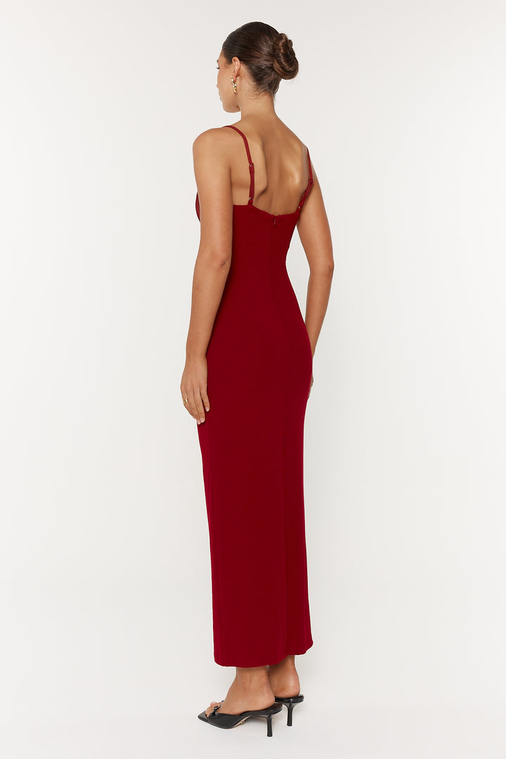 FELA Dress