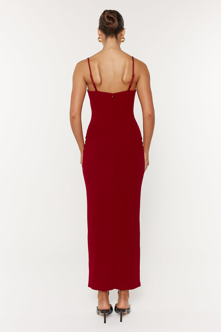 FELA Dress