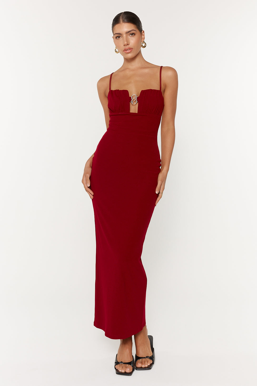 FELA Dress