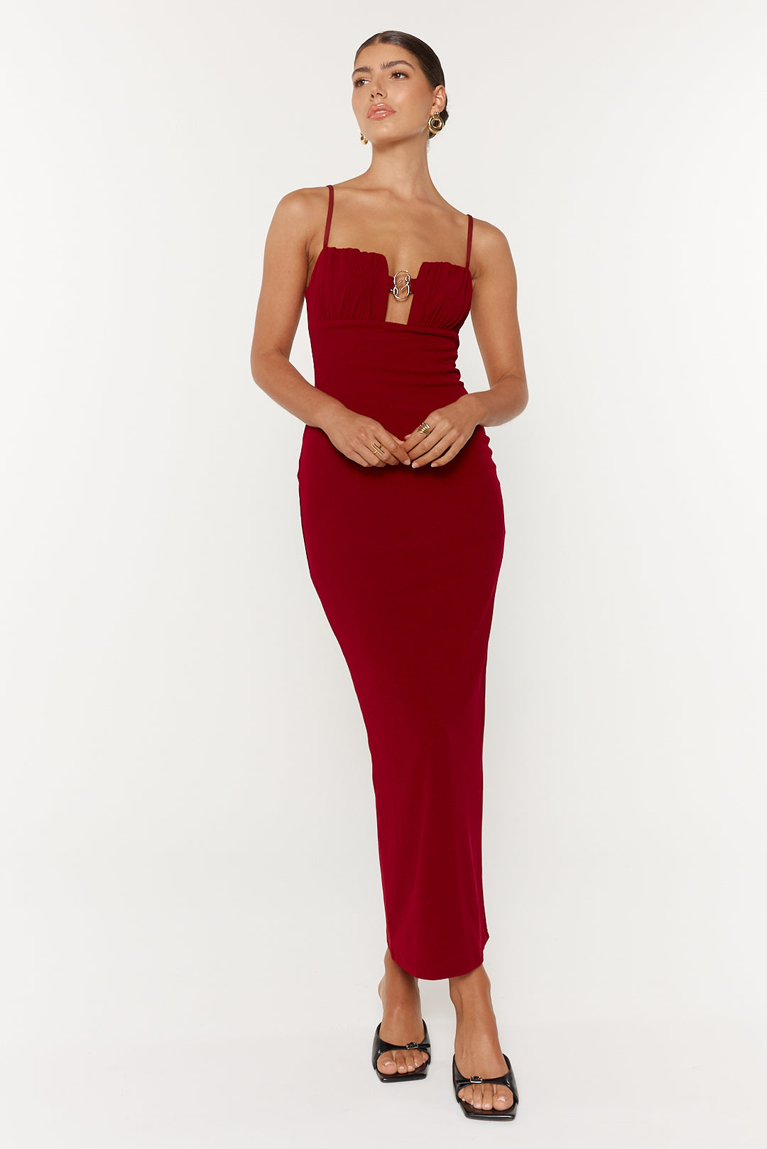 FELA Dress