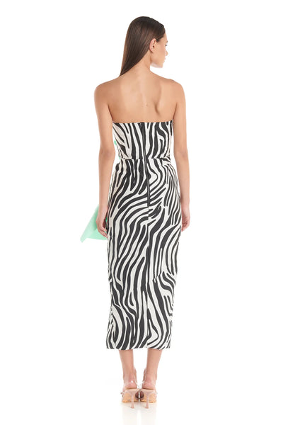 Rebekah Dress