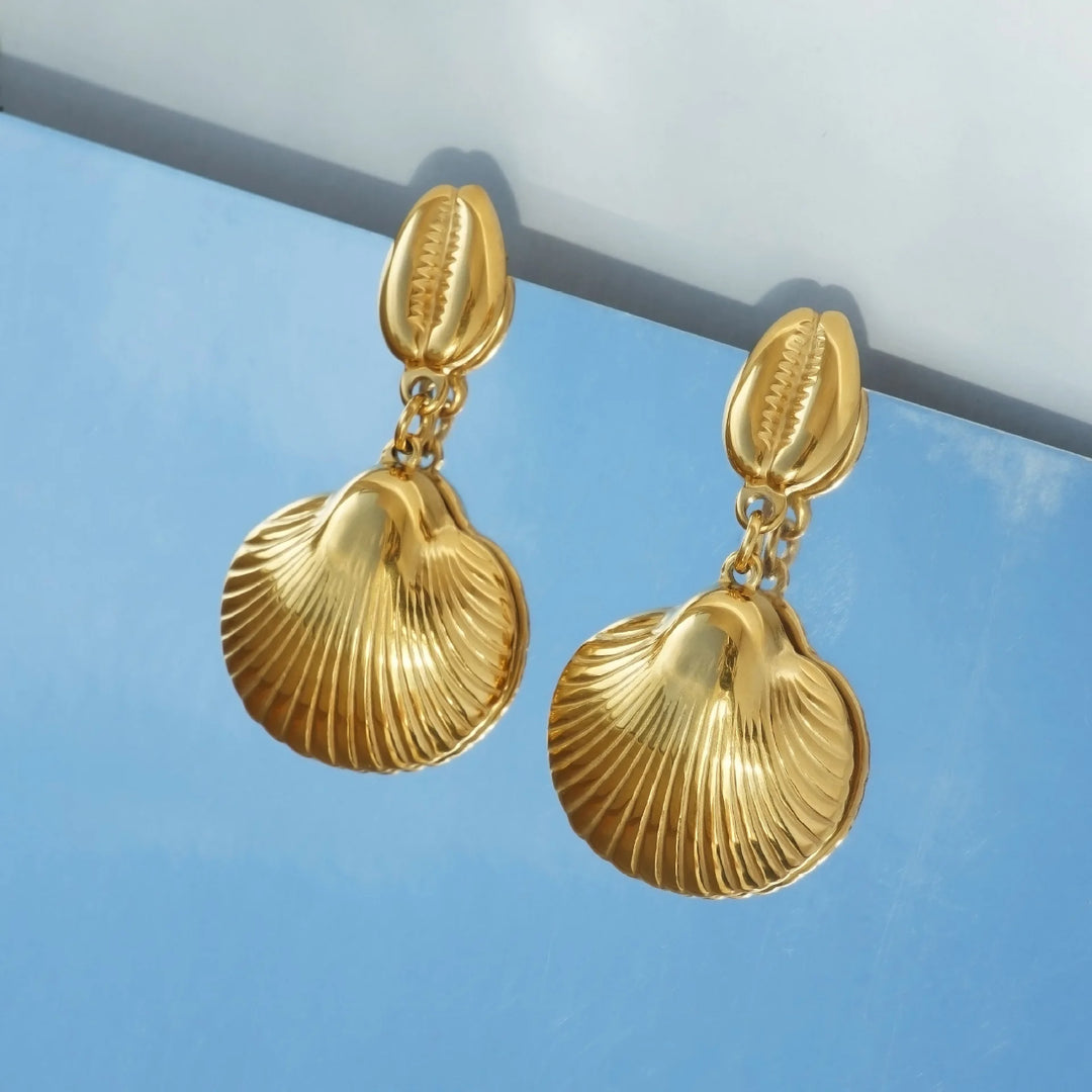 SEA Earring