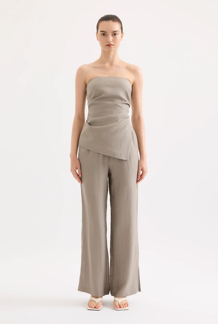 Juno Bodice