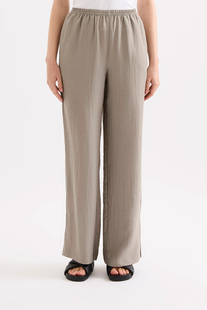 Juno Pant