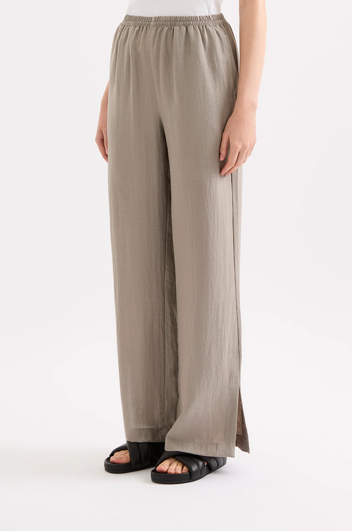 Juno Pant